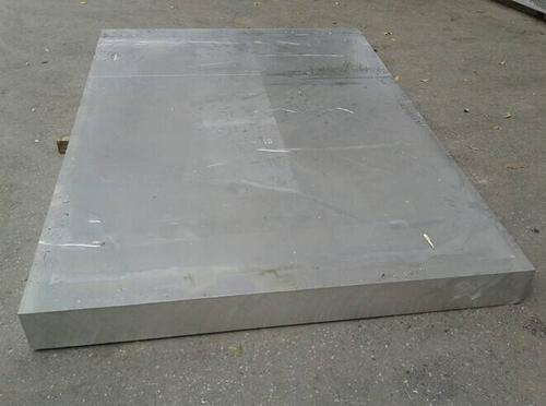 6063国标铝板 6063氧化铝板生产厂家 顺锦达金属